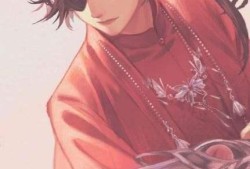 神武战王全文免费阅读(神武战王全文免费阅读笔趣阁)