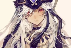 【精美图片】今日原图1游戏攻略_手游下载