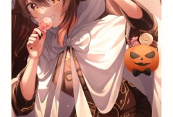【原神图片】10.22-②游戏攻略_手游下载
