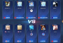 【交流】好气啊，怎么还有这种人游戏攻略_手游下载