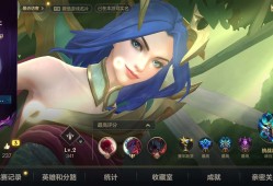 【交流】找队友！！！游戏攻略_手游下载