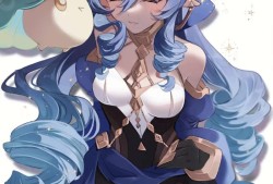 【精美图片】莱依拉游戏攻略_手游下载