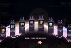 【资讯】牛郎织女鹊桥相会，“星河搭鹊来”七夕主题活动浪漫来袭游戏攻略_手游下载