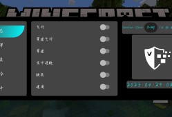 【资源】【搬运】一个感觉挺好用的toolbox游戏攻略_手游下载