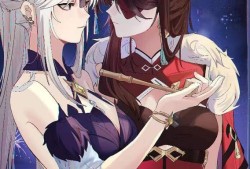 【交流】有没有B服比较欧的朋友游戏攻略_手游下载