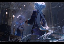 【精美图片】72游戏攻略_手游下载