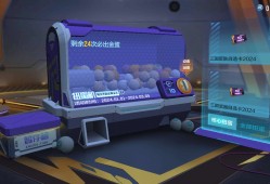 【闲聊】哎，没啥了游戏攻略_手游下载