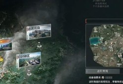【攻略】和平精英地铁逃生新手攻略游戏攻略_手游下载