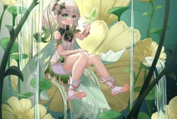 【原神图片】1.2：游戏攻略_手游下载