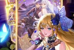 【手游推荐】放置天使 v6.12.0.061502游戏攻略_手游下载