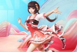 【交流】这衣服好看吗游戏攻略_手游下载