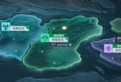 【资讯】版本更新在即，生化模式再度优化一文知！游戏攻略_手游下载