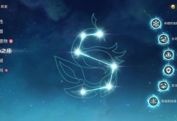 满命凯亚。游戏攻略_手游下载