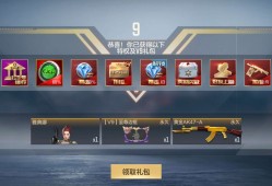 【闲聊】含泪贵9.游戏攻略_手游下载