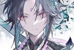 【精美图片】66游戏攻略_手游下载