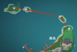 【攻略分享】刀谭收集路线游戏攻略_手游下载