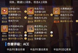 【交流】大佬带我刷本游戏攻略_手游下载