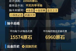 [交流]哭晕在厕所游戏攻略_手游下载