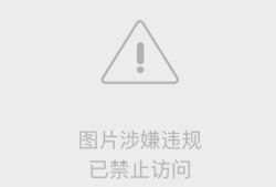 【游戏推荐】混沌将至(大量混沌印记，变化一次即可)游戏攻略_手游下载