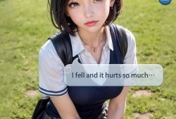 【手游推荐】与她约会吧游戏攻略_手游下载