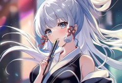 【精美图片】耳不闻人之非，目不视人之短，口不言人之过。游戏攻略_手游下载
