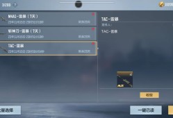95元出TAC雷豹游戏攻略_手游下载