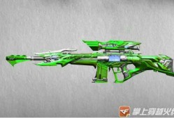 【图片】复古风系列武器，还有原谅暗杀星游戏攻略_手游下载