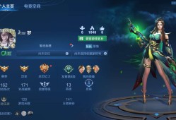 V区百评上王者游戏攻略_手游下载