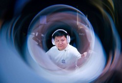 【资讯】15岁的hxh未能拿省冠，20岁的hxh破浪杯重启梦想游戏攻略_手游下载