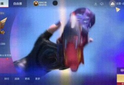 【资讯】8周年版本开服活动爆料，和赛丝一起快乐到变     转载游戏攻略_手游下载