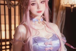 【王者美图】沉沦世俗为你的美游戏攻略_手游下载