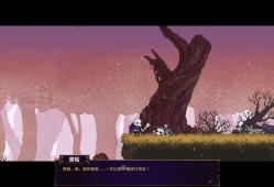 【端游推荐】小骨英雄杀手 中文v1.7.4+全DLC【阿里云盘]游戏攻略_手游下载