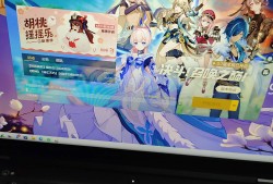 【交流】端游这么大的吗游戏攻略_手游下载