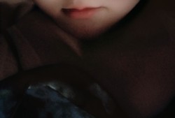 【王者女神】朋友啊，要质量，不要数量游戏攻略_手游下载