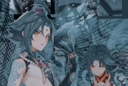 【原神图片】一百六十八游戏攻略_手游下载