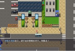 【手游推荐】大千世界v9.1版本游戏攻略_手游下载