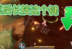 【攻略分享】《原神》忧昙花为什么会消失？ 忧昙花采集方法游戏攻略_手游下载
