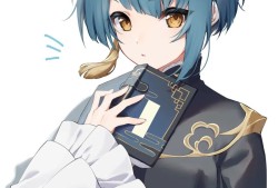 【原神图片】7.4-①游戏攻略_手游下载