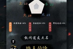 【手游推荐】天地决 v17.4(免广告、背包内物品不减反加)游戏攻略_手游下载