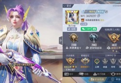 求助这备游戏名字怎么取了游戏攻略_手游下载