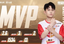 【资讯】LGD与Q9.快手上演狙击大战J1E与yf谁将成为关键人游戏攻略_手游下载