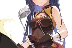 【精美图片】今日香菱游戏攻略_手游下载