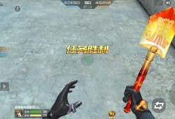 【闲聊】搬砖 每天玩玩任务领点东西游戏攻略_手游下载