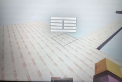 【求助】李芒果空岛问题游戏攻略_手游下载