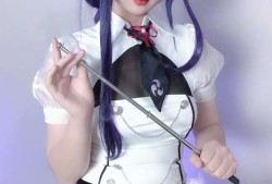 ［精美图片］4.22~14贴游戏攻略_手游下载