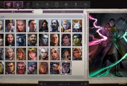 【端游推荐】开拓者 正义之怒 豪华中文 v2.1.0【阿里云盘】游戏攻略_手游下载