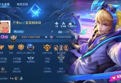 【交流】越打越没劲游戏攻略_手游下载