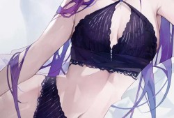 【原神图片】我的第十九贴游戏攻略_手游下载