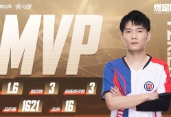 【资讯】LGD与Q9.快手上演狙击大战J1E与yf谁将成为关键人游戏攻略_手游下载