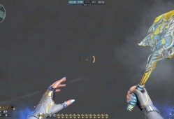【攻略】王者云击正式上线！鲜明特色的王者，各类元素武器盘点游戏攻略_手游下载